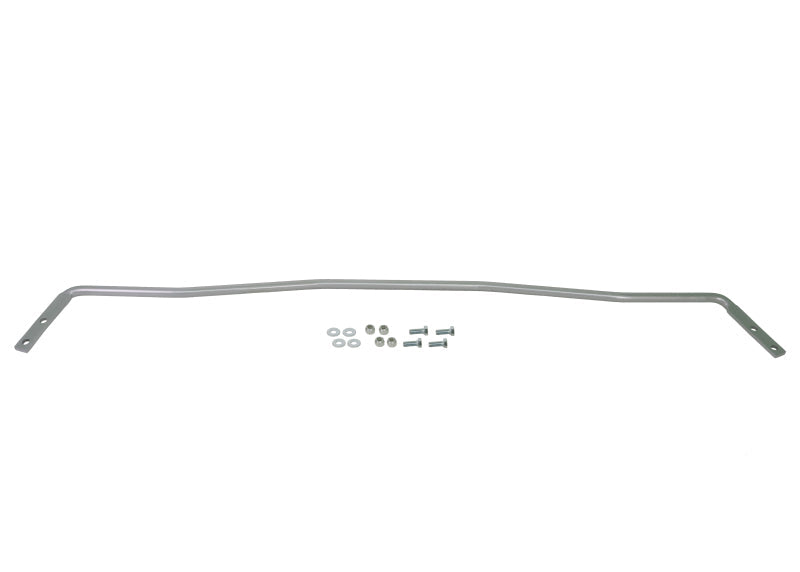 Whiteline Sway Bar - 18mm Heavy Duty