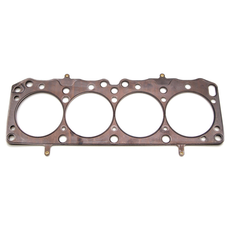 Cometic Gasket Cometic Cosworth FVA/FVC .070in MLS Cylinder Head Gasket - 88mm Bore C4135-070