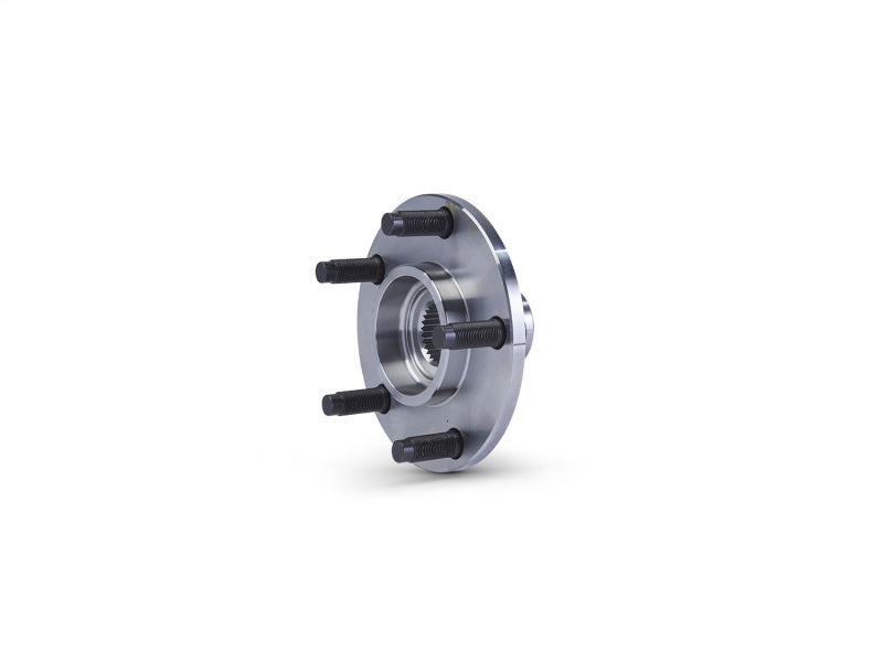 Ford Performance Parts Ford Racing Kit Car IRS Hub