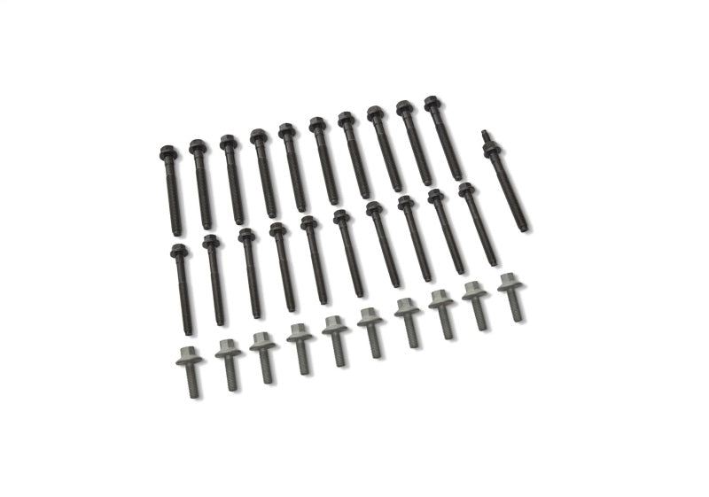 Ford Performance Parts 5.2l Coyote Main Bolt Kit