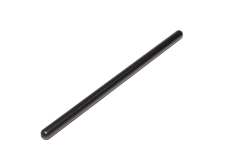 Comp Cams Magnum Pushrod: 5/16" Diameter, 6.400" Length