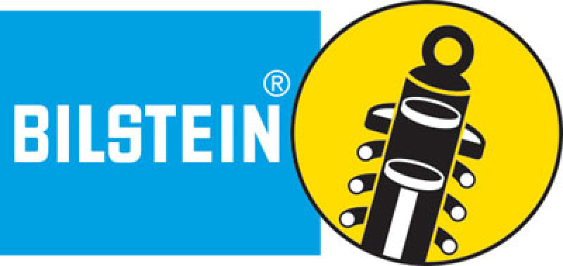 Bilstein 2022+ Nissan Frontier B6 4600 Front Shock 24-335034
