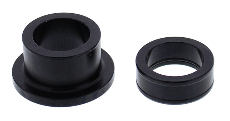 All Balls Racing 19-23 Yamaha YZ250F Wheel Spacer Kit Front 11-1107