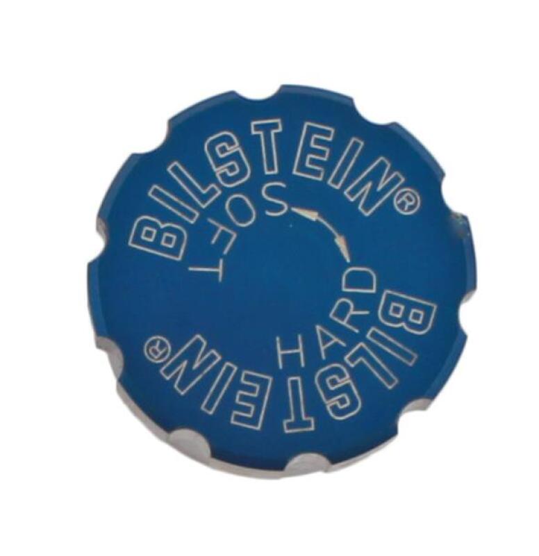 Bilstein Adjuster Wheel E4-XD1-Z071A00