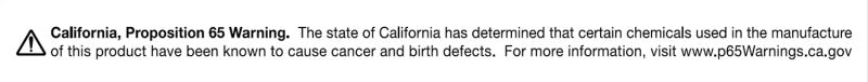 Cometic Gasket Cometic Chevy Gen1 Small Block V8 .092in MLS Cylinder Head Gasket - 4.060in Bore C5269-092
