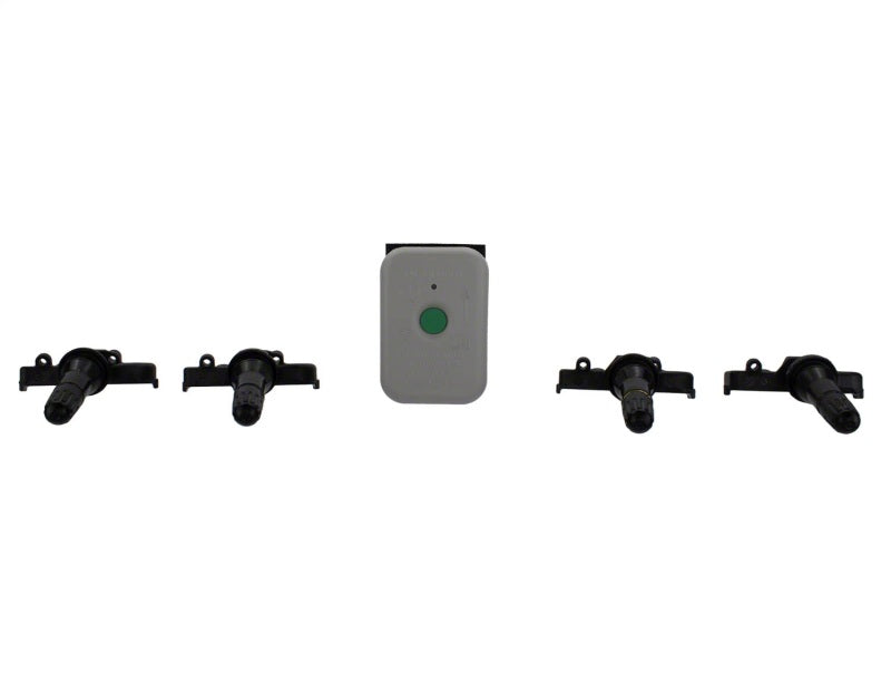 Ford Performance Parts Ford Racing 2010-2014 Mustang TPMS Sensors and Activation Tool Kit
