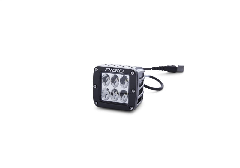 Ford Racing 18-20 F-150/17-19 Super Duty F-Series Off-Road Fog Light Kit M-15200K-FSFL