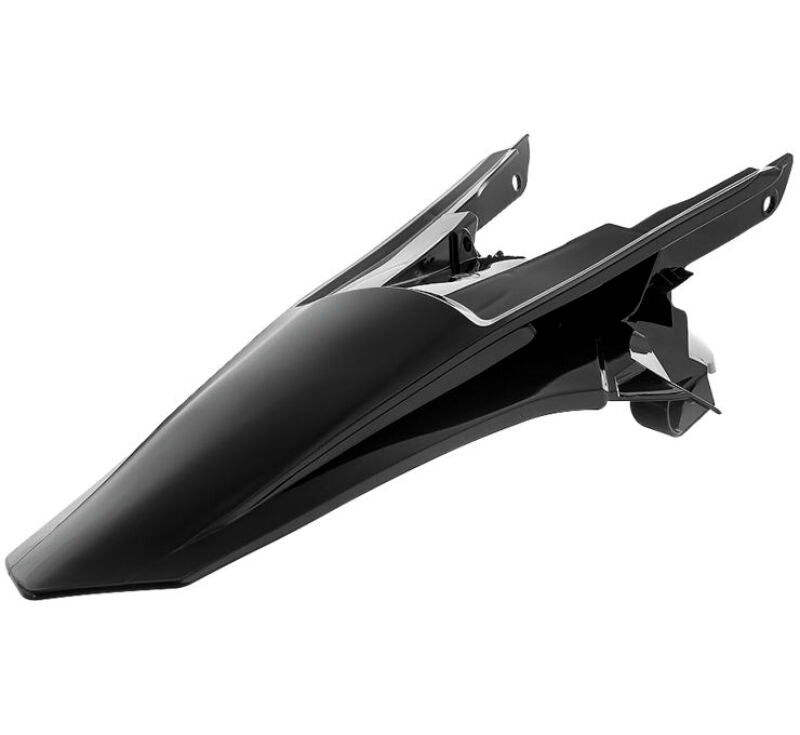 Acerbis Rr Fend Ktm Blk 2421100001