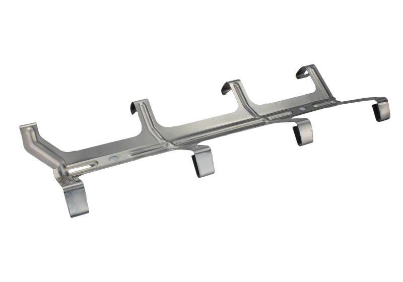 Ford Performance Parts Ford Racing Roller Cam Conversion Kit