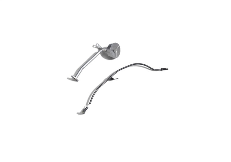Ford Performance Parts Ford Racing 460 Engine Swap Oil Pan Kit