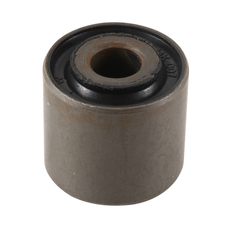 All Balls Racing Shock Bearing Kit 29-1026