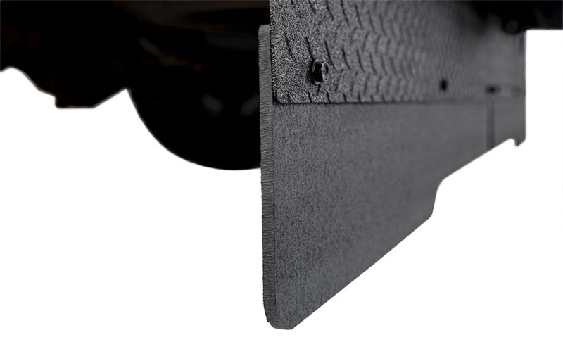 Access Rockstar 2020+ Chevy 2500/3500 Full Width Tow Flap H2020169