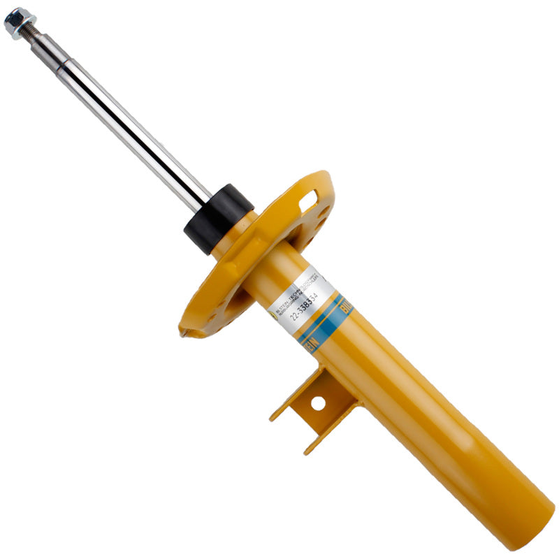 Bilstein 2023 Mercedes-Benz EQB 250+ / 22-23 EQB 300/350 B6 Performance Shock - Front Left 22-338334
