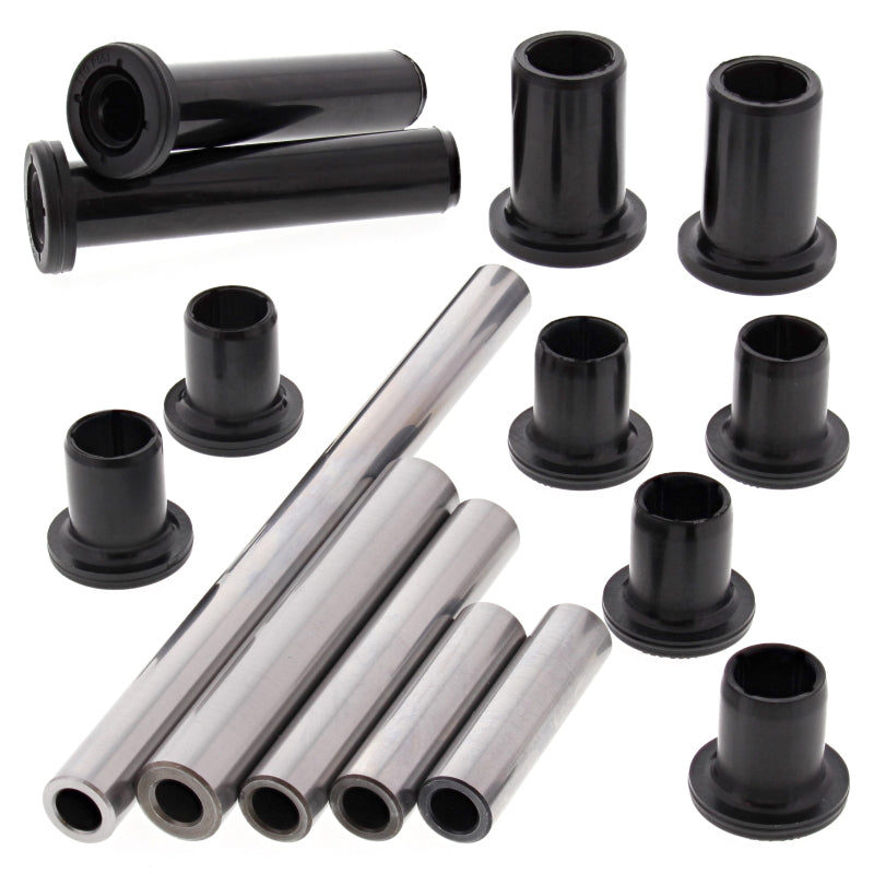 All Balls Racing 2014 Polaris Sportsman 550 EPS Rear Independent Suspension - 2 Kits Req. Per Veh. 50-1102