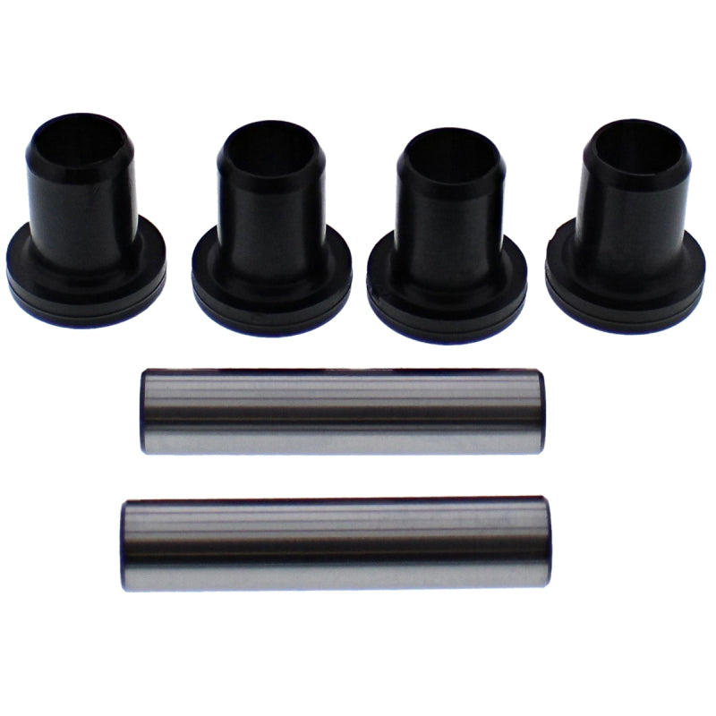 All Balls Racing 99-05 Arctic Cat 250 2x4 Ind. Rear Sus. Knuckle only Kit - 2 Kits Req. Per Veh. 50-1224