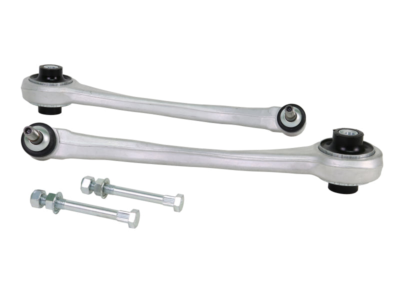 Whiteline Performance Front Radius Arm Lower - Arm