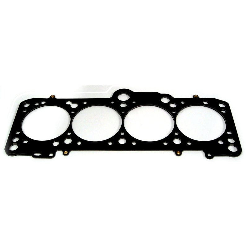Cometic Gasket Cometic Volkswagen 1.8/2.0L EA827 .089in MLS Cylinder Head Gasket - 85mm Bore C4246-089