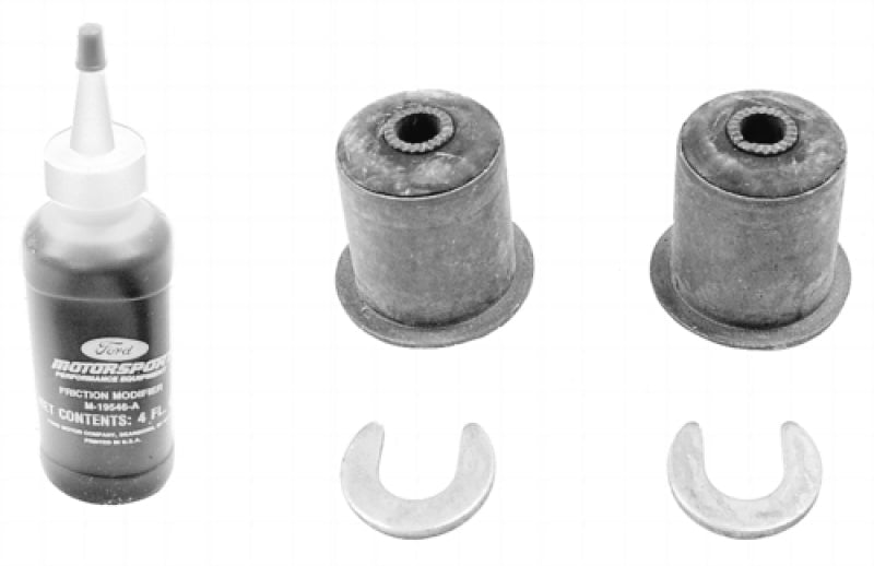Ford Performance Parts Ford Racing 1979-2004 Mustang 8.8inch Axle installation Kit