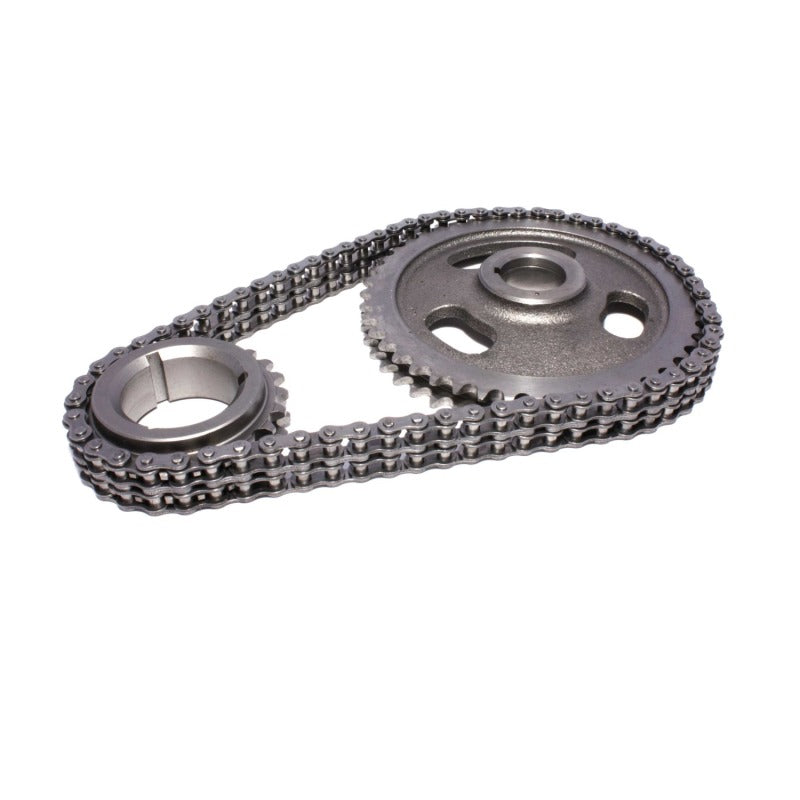 COMP Cams Magnum Dbl Row Timing Set CHR 2103