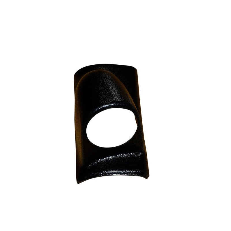 BLOX Racing 90-93 Acura Integra Pillar Pod Gauge Mount - 1 Gauge BXPP-31970-1