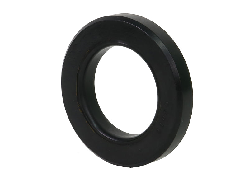 Whiteline Rear Lower Spring Pad Bushing W73461