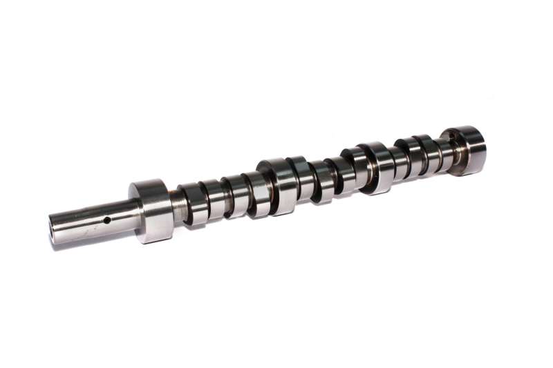 COMP Cams Camshaft Ford V6 3.8 273HR112 44-704-9