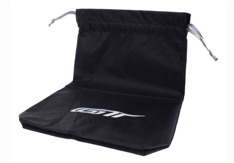 Ford Racing Ford GT Battery Charger Kit (US Models Only) M-10665-A