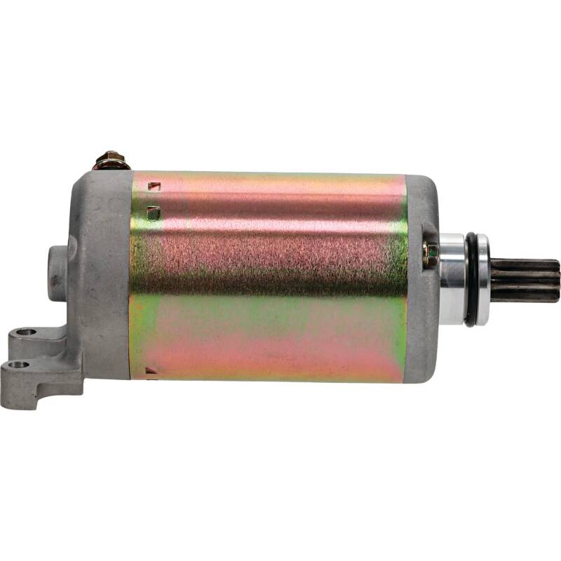 Arrowhead Denso 12V 9T Str 410-52308