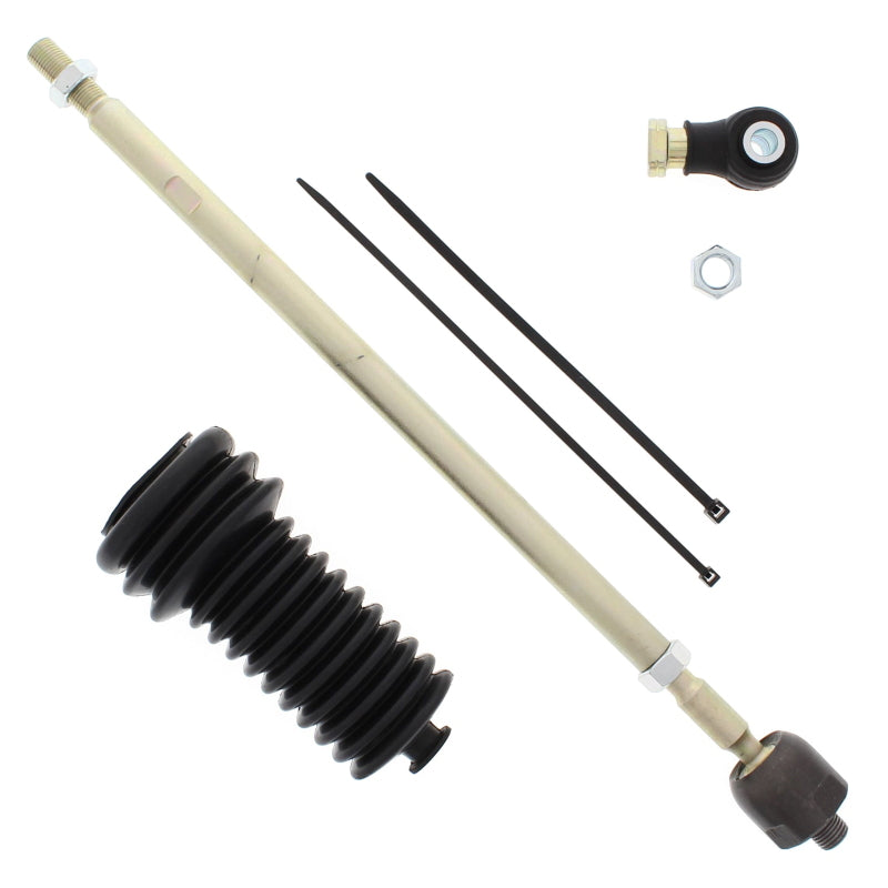 All Balls Racing 2015 Polaris Ranger 570 Full Size Rack Tie Rod Kit - Right 51-1042-R