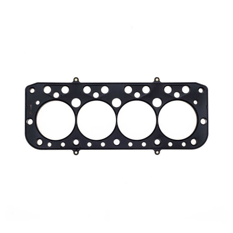 Cometic Gasket Cometic BMC 1275 A-Series .086in MLS Cylinder Head Gasket - 73mm Bore C4146-086