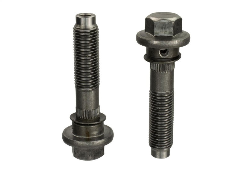 Ford Performance Parts Ford Racing 4.6L 3V Camshaft Bolt