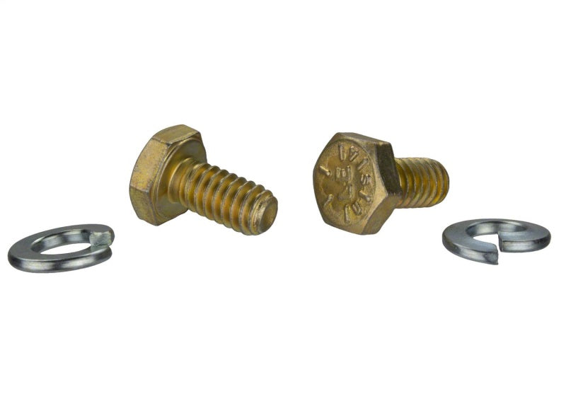Ford Performance Parts Ford Racing Roller Cam Conversion Kit