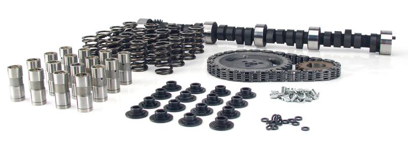 COMP Cams Camshaft Kit CB XM278H-12 K11-240-4
