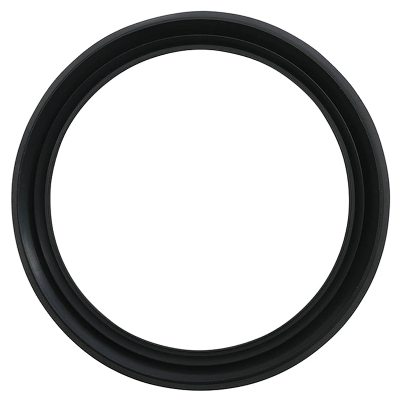 All Balls Racing 00-06 Honda TRX350FE Brake Drum Seal Front 30-22001