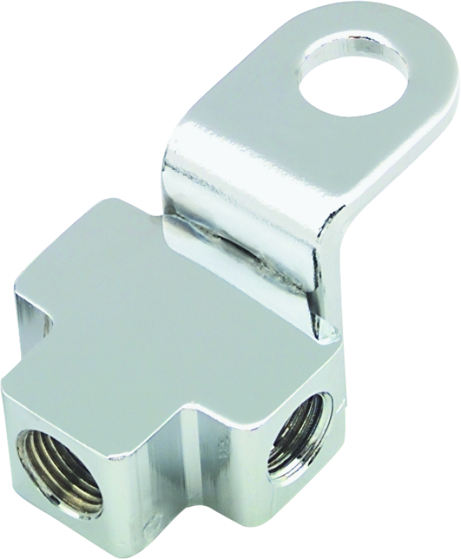 Bikers Choice Chr Front Brake Tee 492839