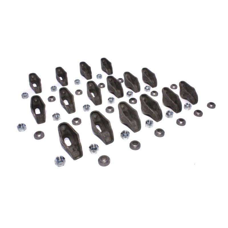 COMP Cams Rocker Arm H/E CS 1.5 Nit.For 1220-16