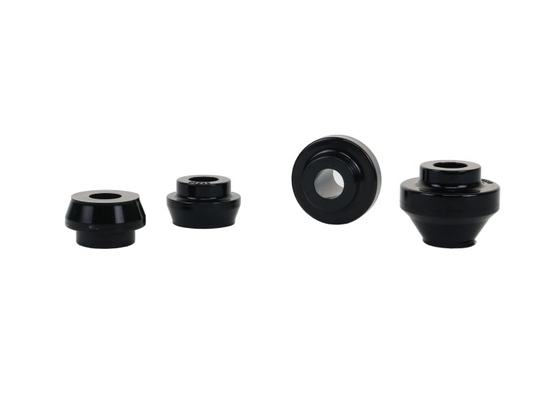Whiteline 1980-1990 Ford Bronco Radius arm - lower bushing W83484