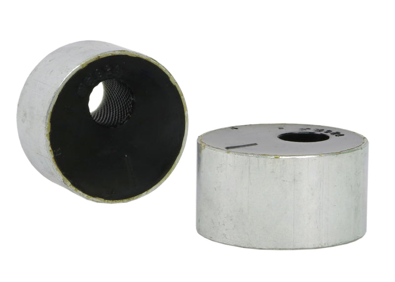 Whiteline Plus 5/83-5/01 BMW 3 Series Front Caster Correction C/A Lower Inner Rear Bushing Kit W81924