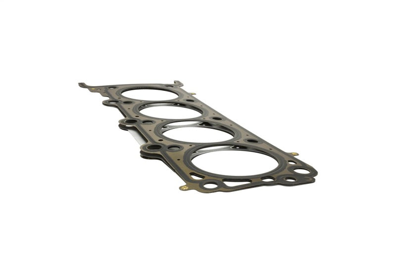 Ford Performance Parts Ford Racing 4.6L 3V Head Changing Kit