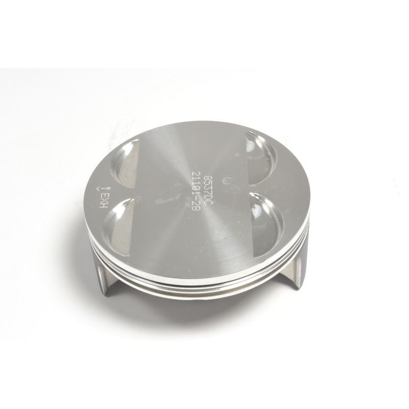 Athena 99-09 Husaberg FC 501 94.96mm Bore 4T Forged Racing Piston S4F09500003C
