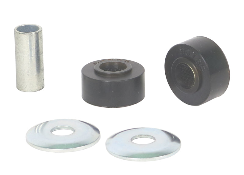 Whiteline 1965-1982 Chevrolet Corvette Power Steering Arm Bushings W13408