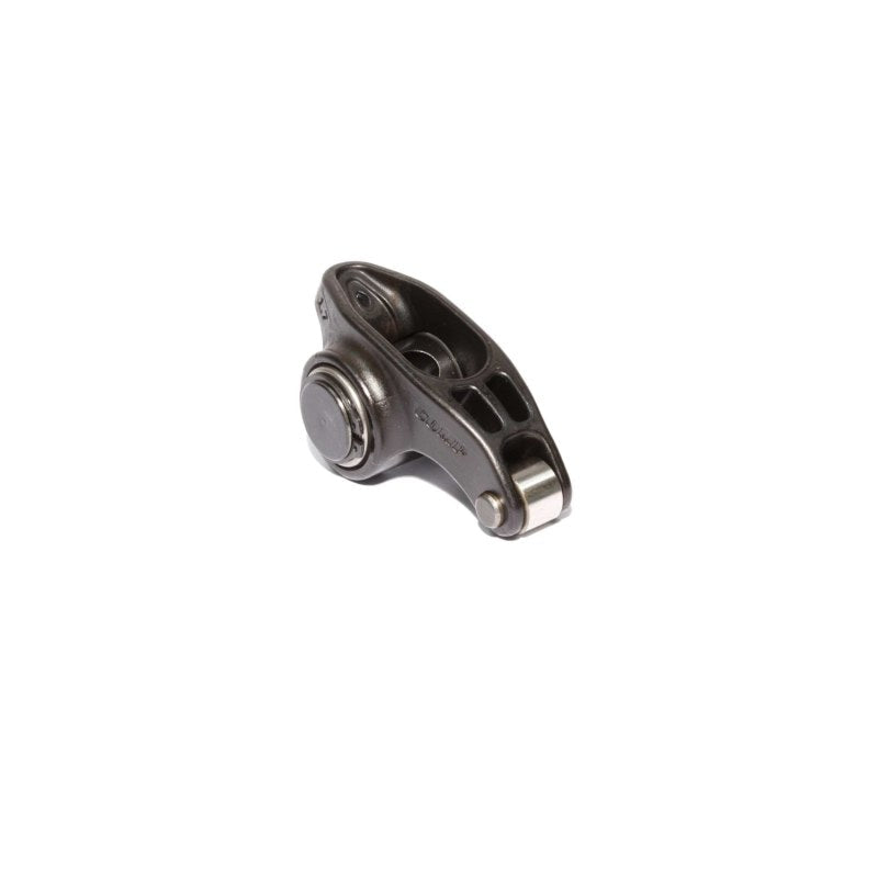 COMP Cams Rocker Arm Ford V6 1.7 3/8 Ul 1619-1