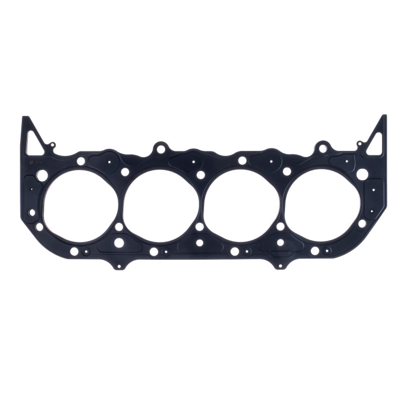 Cometic Gasket Cometic Chevrolet Mark-IV - GM Gen-V/VI Big Block V8 .098in MLS Cylinder Head Gasket - 4.310in Bore C5432-098