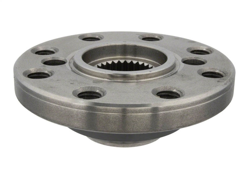 Ford Performance Parts Ford Racing Pinion Flange 8.8-inch Axle