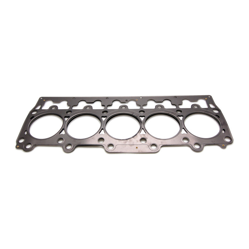 Cometic Gasket Cometic Chrysler SR I Viper .095in MLS Cylinder Head Gasket - 4.165in Bore C5114-095