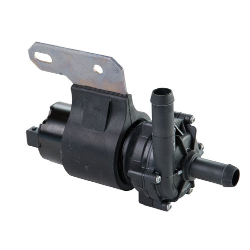 Ford Performance Parts Mustang Shelby GT500 Electric Water Pump