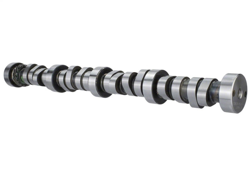 Ford Performance Parts Ford Racing Small Block V-8 Hydraulic Roller Tappet Camshafts