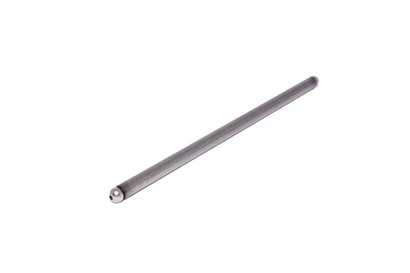 Comp Cams CS HE ROLLER PUSHROD 87-UP