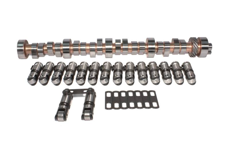 COMP Cams Cam & Lifter Kit FC 288R-10 CL32-771-9