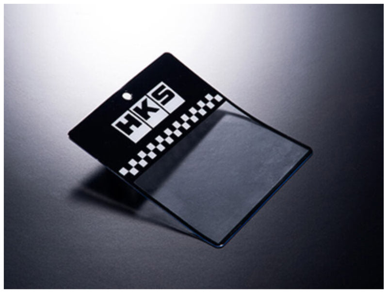 HKS HKS Pass Case 51007-Ak230